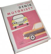 Denník motoristiky