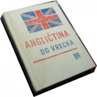 Angličtina do vrecka