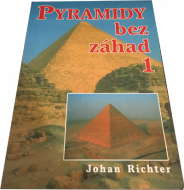 Pyramidy bez záhad 1 