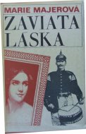 Zaviata láska