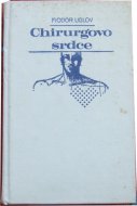 Chirurgovo srdce