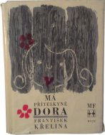 Má přítelkině Dora