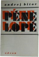 Pénolopé