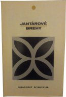 Jantárové brehy