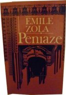 Peniaze