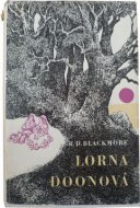 Lorna Doonová