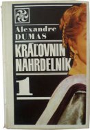 Královnín náhrdelník
