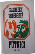Pútnici II.diel