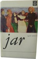 Jar