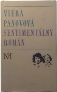 Sentimentálny román
