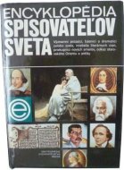 Encykolopédia spisovateľov sveta