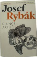 Slunce a chléb
