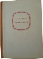 Psohlavci