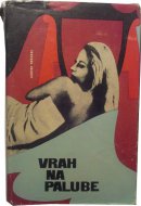 Vrah na palube