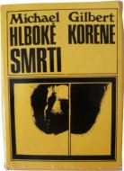 Hlboké korene smrti