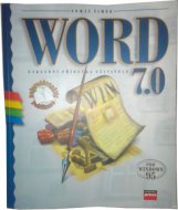 Word - základní příručka uživatele