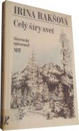Celý šíry svet