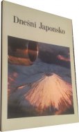 Dnešní Japonsko