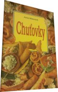 Chuťovky