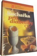 Kuchařka pro diabetiky