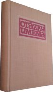 Kapitoly zo slovenskej literatúry