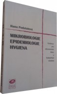 Mikrobiologie Epidemiologie Hygiena