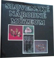 Slovenské národné múzeum