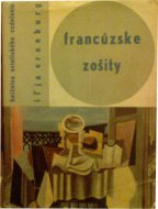 Francúzske zošity