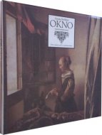Okno