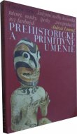 Umenie sveta Prehistorické a primitívne umenie