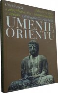 Umenie sveta Umenie orientu