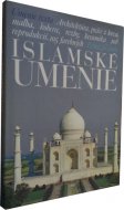 Umenie sveta Islamské umenie