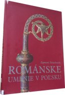 Románske umenie v Poľsku