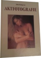 Aktfotografie