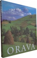Orava