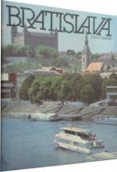 Bratislava