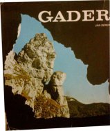 Gader