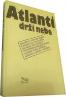 Atlanti drží nebe