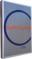 Cukrovka