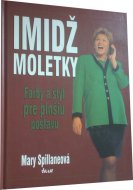 Imidž moletky