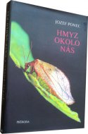 Hmyz okolo nás