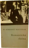 Romantická slečna