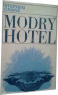 Modrý hotel