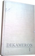 Dekameron I