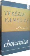 Chovanica