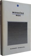 Mesačná noc