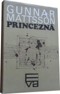 Princezná