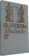 Hluchavky