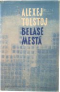Belasé mestá