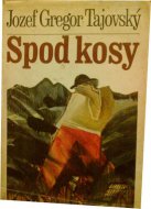 Spod kosy